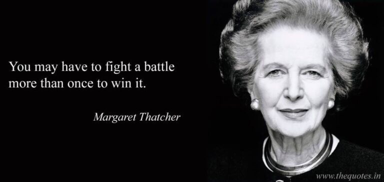 Three infidelity stories from the past week – 7.21.18