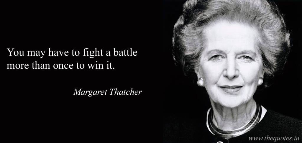 Three infidelity stories from the past week – 7.21.18