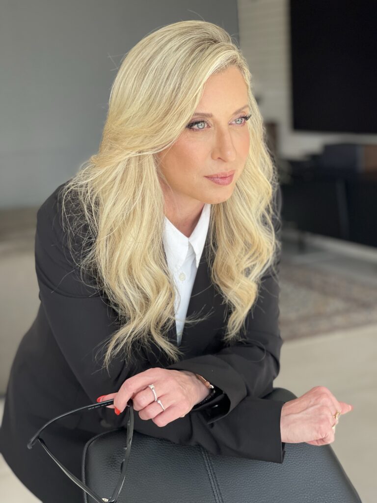 ביום שהאדמה רעדה – 11.2.23