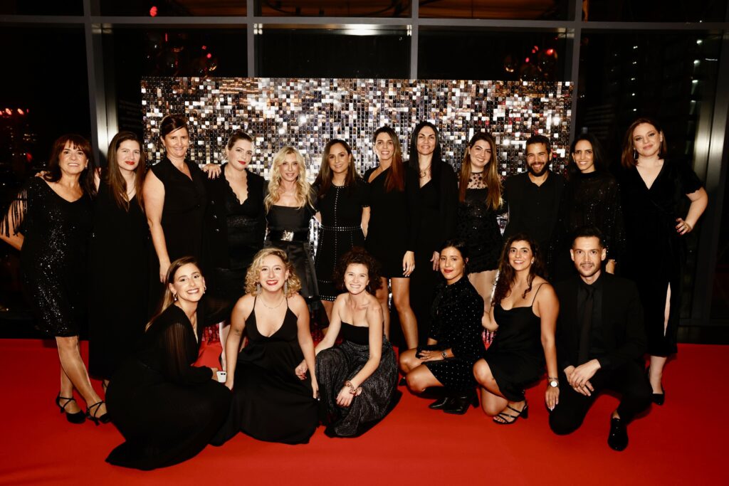 מה למדתי מ-25 שנות עריכת דין – 19.11.22