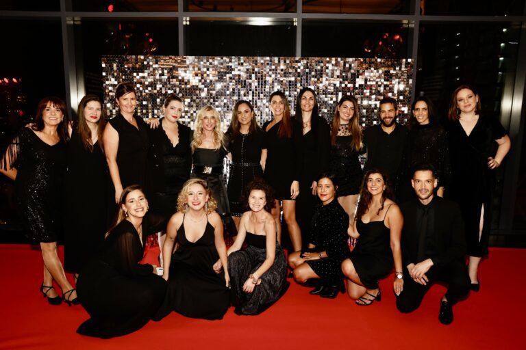 מה למדתי מ-25 שנות עריכת דין – 19.11.22