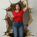 הנס של תמר – 30.8.25