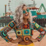 סיפור בשלושה חלקים מהשבוע החולף – 10.10.20