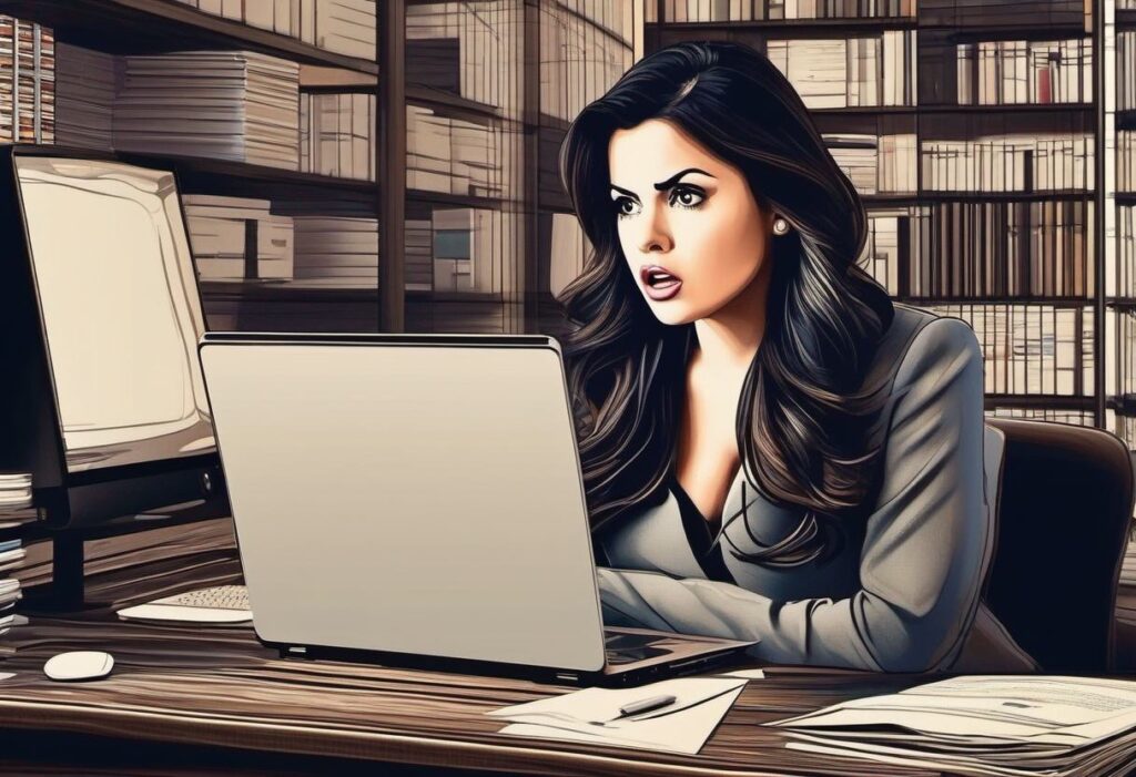 כמה זה עולה לנו – 29.7.23