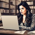 כמה זה עולה לנו – 29.7.23