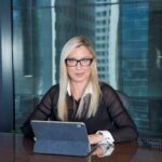 3 סיפורים מהשבוע החולף – 27.7.19