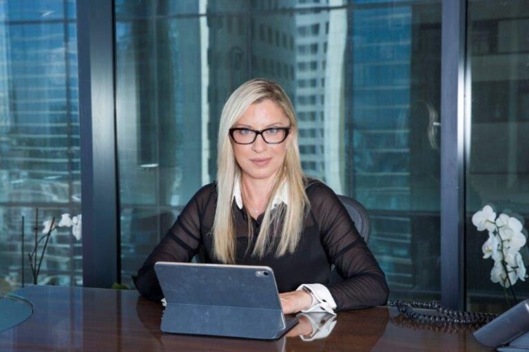 3 סיפורים מהשבוע החולף – 27.7.19