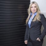 3 סיפורים מהשבוע החולף על שתי נשים שרצו להתגרש ואחת שרצו להתגרש ממנה – 2.12.17