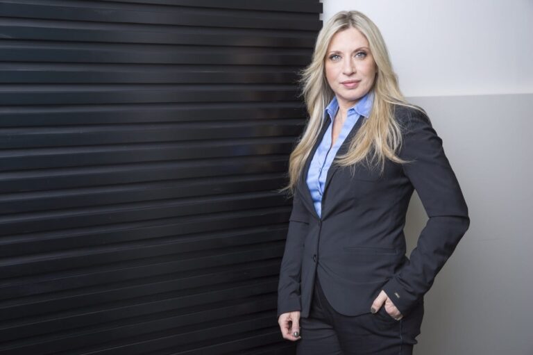 3 סיפורים מהשבוע החולף על שתי נשים שרצו להתגרש ואחת שרצו להתגרש ממנה – 2.12.17