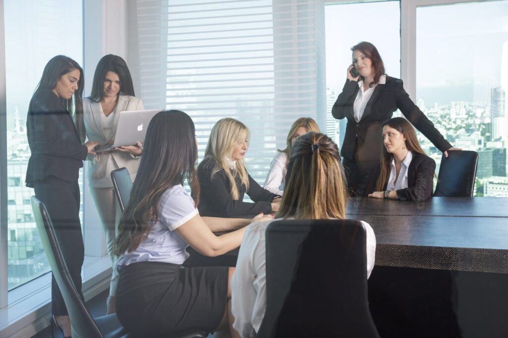 3 סיפורי סחיטה מהשבוע החולף – 18.11.17