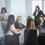 3 סיפורי סחיטה מהשבוע החולף – 18.11.17