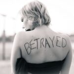 3 סיפורים מהשבוע החולף – 1.6.19