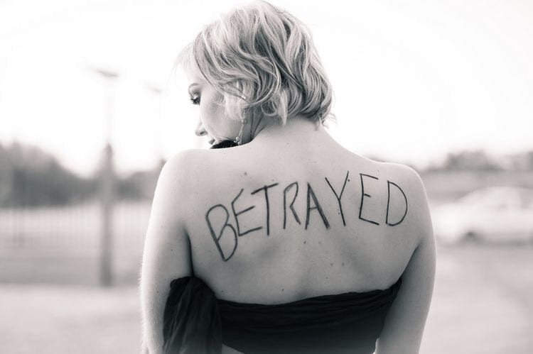 3 סיפורים מהשבוע החולף – 1.6.19