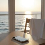 על הדברים שלא ייאמרו לעולם – 6.9.25