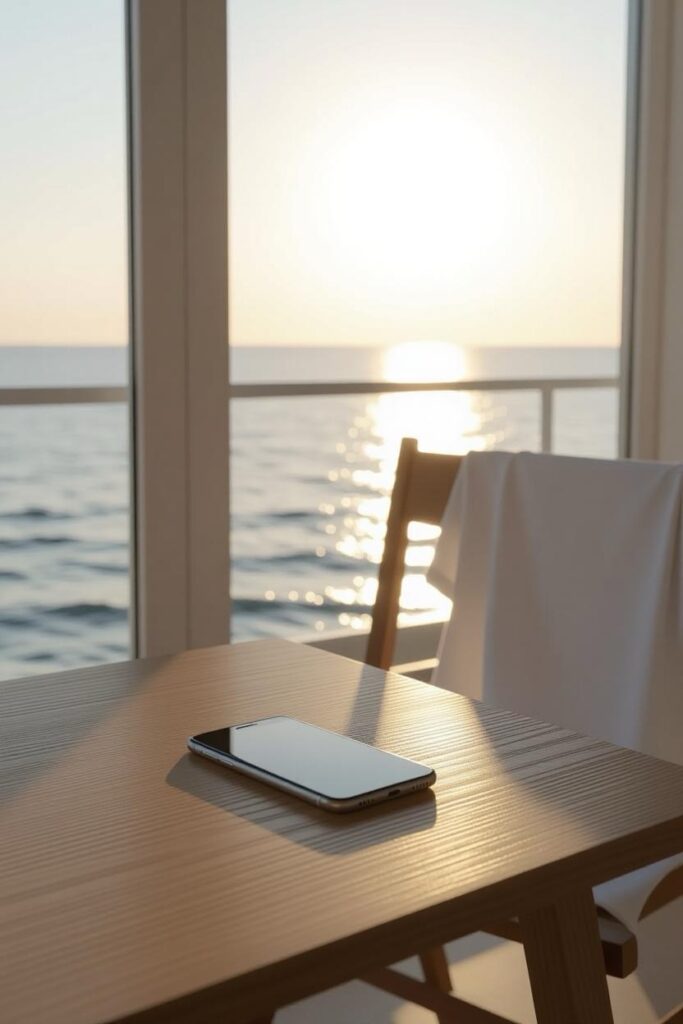 על הדברים שלא ייאמרו לעולם – 6.9.25