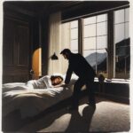 הרעלת גז-לייטינג – 5.8.23