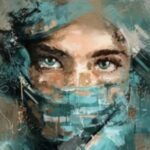 סיפור בשלושה חלקים מהשבוע החולף – 17.10.20