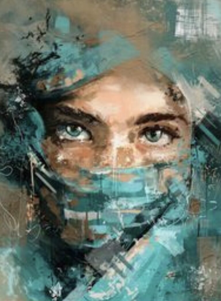 סיפור בשלושה חלקים מהשבוע החולף – 17.10.20