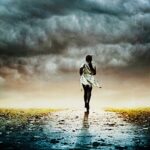 סיפור בארבעה חלקים מהשבוע החולף – 24.10.20