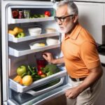 ורוניקה מחליטה להתגרש – 12.8.23