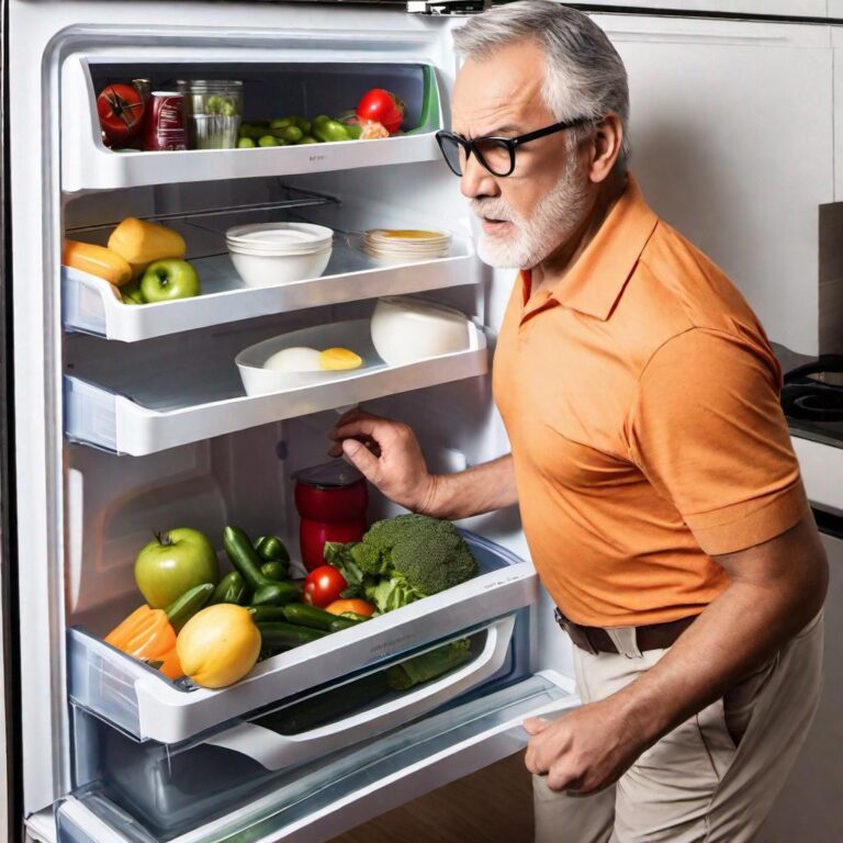 ורוניקה מחליטה להתגרש – 12.8.23