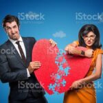 סיפור ב-3 חלקים על כרוניקה של גירושין מנרקסיסט – 12.2.22