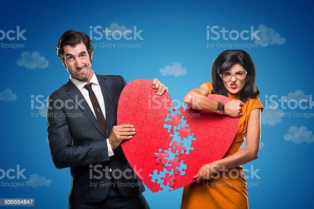 סיפור ב-3 חלקים על כרוניקה של גירושין מנרקסיסט – 12.2.22