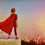 4 עניינים על אופטימיות, אושר וקארמה טובה – 3.7.21