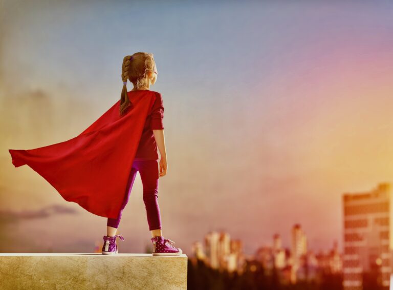 4 עניינים על אופטימיות, אושר וקארמה טובה – 3.7.21