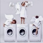 סיפור אובססיבי מהשבוע החולף – 31.10.20