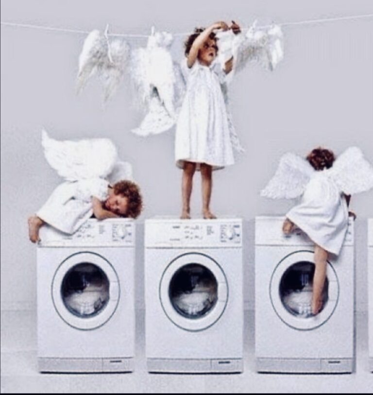 סיפור אובססיבי מהשבוע החולף – 31.10.20