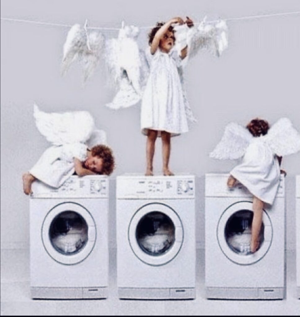 סיפור אובססיבי מהשבוע החולף – 31.10.20