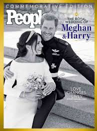 כשהארי פגש את מייגן – 17.12.22