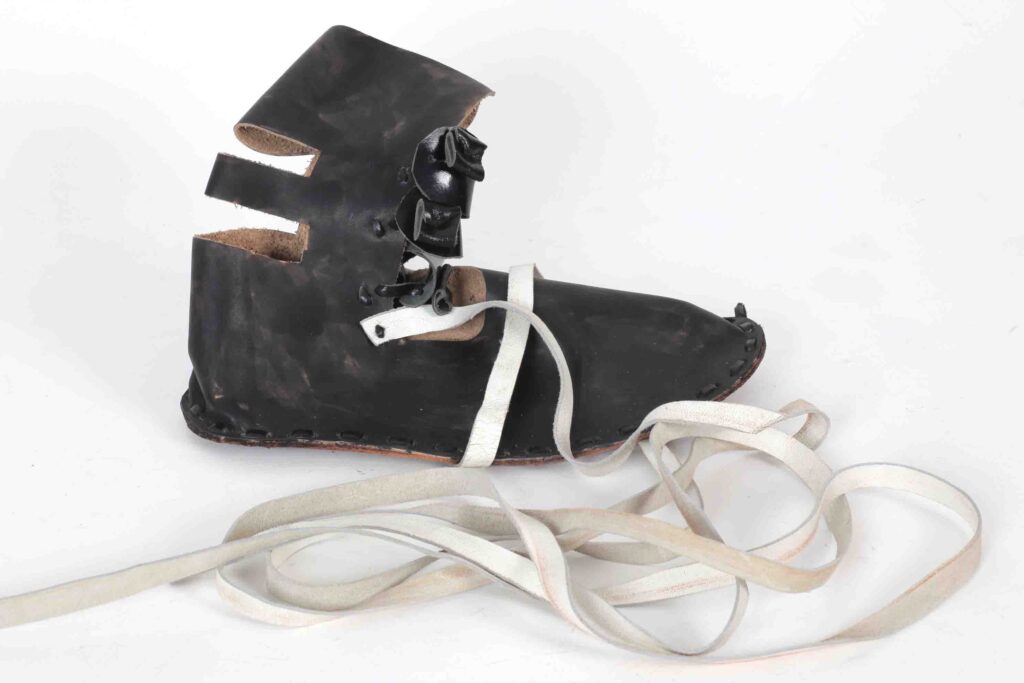 3 סיפורים מהשבוע החולף – 29.6.19