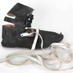 3 סיפורים מהשבוע החולף – 29.6.19