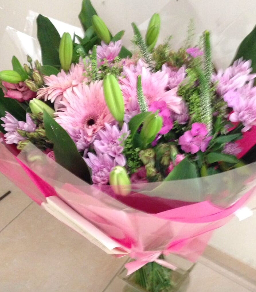 3 סיפורים מהשבוע החולף – 4.8.18