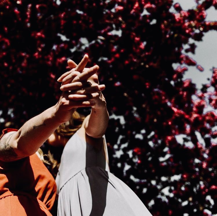 סיפור בשני חלקים מהשבוע החולף – 7.11.20