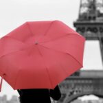 זה היה השבוע החולף – 10.7.21