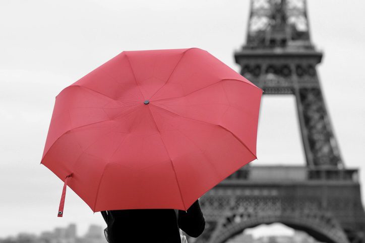 זה היה השבוע החולף – 10.7.21