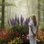 איך הפסקתי לגלגל עיניים והתחלתי לחבק עצים – 13.9.25