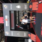 3 סיפורים מהשבוע החולף – שנכתבו בהכנות לאיירומן אוסטריה – 6.7.19