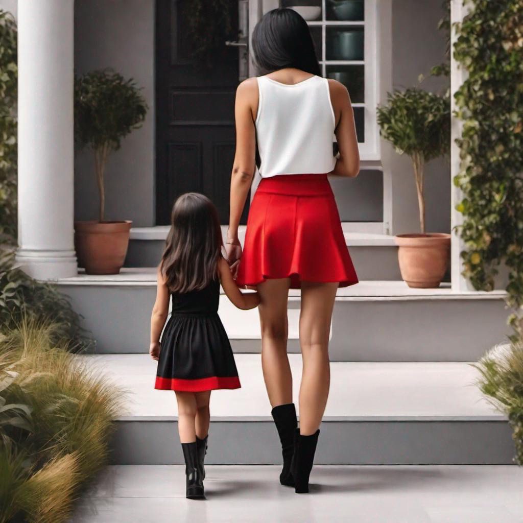 הנישואים של שמעון ונוגה – 26.8.23