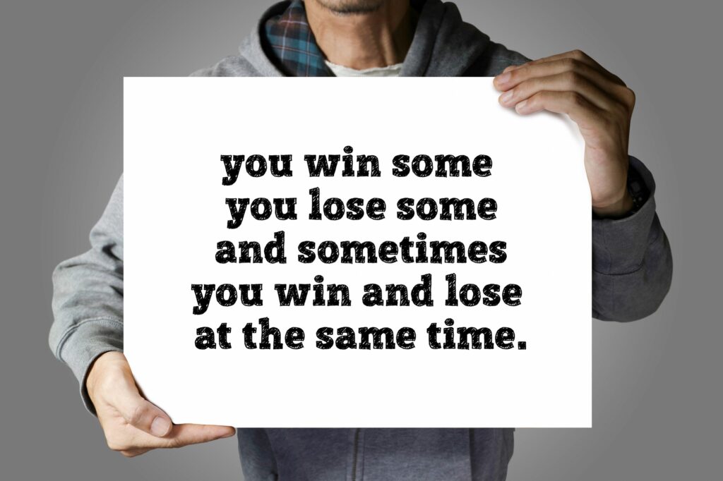 2 סיפורים מהשבוע החולף – 24.12.22