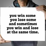 2 סיפורים מהשבוע החולף – 24.12.22