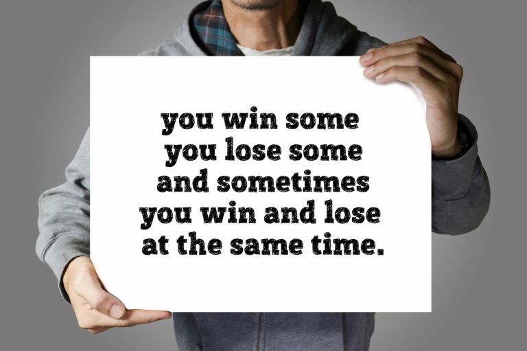 2 סיפורים מהשבוע החולף – 24.12.22