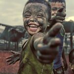 3 סיפורים מהשבוע החולף – 14.11.20