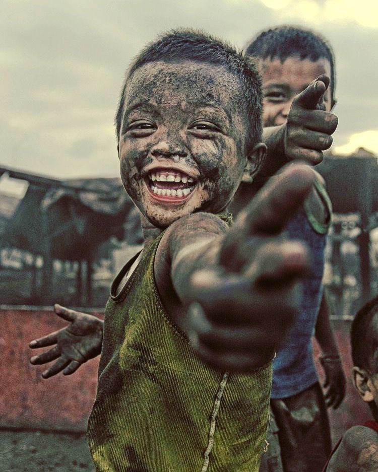 3 סיפורים מהשבוע החולף – 14.11.20