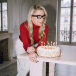 שמונה שנים, חמישה שיעורים – 20.9.25 