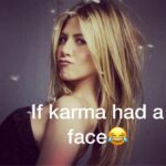 3 סיפורים מהשבוע החולף – 13.7.19