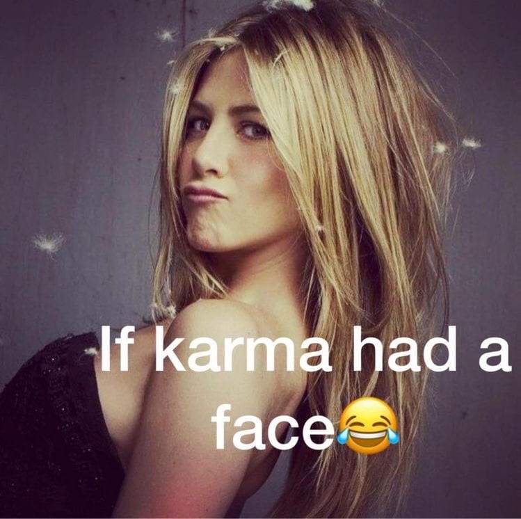 3 סיפורים מהשבוע החולף – 13.7.19